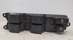 2002 Toyota Camry Driver Left Door Master Power Window Switch GH2FO. Fixed Price $28.19.