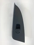 13-16 Nissan Sentra Rear Right Door Window Control Switch Bezel Oem 829603SG0A. Fixed Price $22.94.