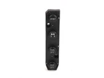Maserati Granturismo M145 Switch Module Sport Traction Park Msp 216858. Fixed Price $120.61.