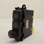1991 Acura Legend 4DR A/t Instrument Dimmer Rear Defrost Switch Oem 1994 1995. Fixed Price $24.99.