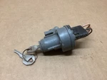 1960 Chevy Corvette Impala Bel Air Biscayne Camino Ignition Switch 1116576 Oe. Fixed Price $129.99.