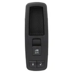 New Door Lock Switch For 2013-2011 Jeep Grand Dodge Durango Front Right. Fixed Price $15.09.