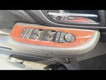 07-08 Cadillac Escalade Driver Front Lh Door Lock Window Switch 15906883. Fixed Price $88.76.