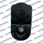 2003-2013 Subaru Forester Front Left Side Door Ajar Jamb Button Switch Oem. Fixed Price $24.97.