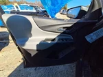 2020 Chevrolet Equinox Driver Front Door Window Switch Oem Used 641-02845L. Fixed Price $69.97.