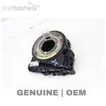 2013-2018 Audi S6 C7 Clock Spring 4H0953568H. Fixed Price $159.99.