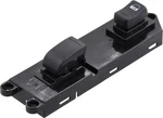 Genuine Nissan Window Switch 25411-8J005. Fixed Price $59.14.