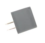 Genuine Gm 1990-2018 Buick Chevrolet Cadillac Gray Multi-purpose Relay 13503102. Fixed Price $14.39.