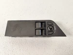 12-17 Land Rover Range Evoque Front Left Lh Driver Master Switch Panel Oem. Fixed Price $34.50.