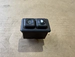 1987 Bmw 325E E30 Power Window Switch Button 03831820 Or 1377905. Fixed Price $19.95.