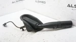 2015-2019 Ford F150 Steering Column Cruise Control Switch FL34-7N097-AC Oem. Fixed Price $77.81.