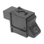 Standard Motor Products DS-1056 Windshield Wiper Switch. Fixed Price $33.89.