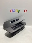 01-07 Toyota Sequoia Driver Master & Passenger Window Control Switch Tested. Fixed Price $120.00.