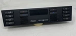 Bmw E39 525I 530I 540I A/c Climate Control Heater Panel Switch 6901628. Fixed Price $120.00.