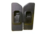 1995-2001 Isuzu Trooper X2 Suv Right Left Rear Power Window Switch Oem. Fixed Price $88.49.