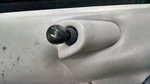 Front Door Switch Driver's Mirror Fits 97-01 Lumina Car 380737. Fixed Price $27.19.