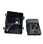 2015-2023 Nissan Murano 3.5L Awd Fuse Relay Junction Box 284B73TS2B. Fixed Price $68.00.