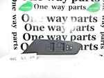 7423242180 Toyota RAV4 2013 2018 Left Power Window Switch 4H5 608 B3. Fixed Price $47.99.