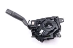 2019 Ford F-350 Sd Turn Signal & Wiper Control Switch Oem FL3T-13K359-ADW. Fixed Price $130.50.