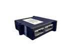 2018-2026 Mclaren Gts Oem 720S Front Right Door Control Module Unit 14M0655CP. Fixed Price $129.01.