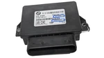11-18 Bmw F06 F10 F12 X3 X4 Electric Parking Brake Computer Control Module Oem. Fixed Price $65.99.