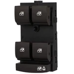 22747944 For Chevrolet Cruze 2011 Buick Verano 2012-2014 Power Window Switch. Fixed Price $19.69.