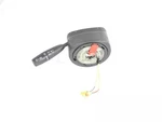 Genuine Mopar Steering Column Module 5LB70DX9AH. Fixed Price $574.43.
