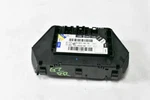 00-06 Mercedes W220 S430 S500 Rear Right Side Seat Door Control Module Oem. Fixed Price $31.50.