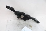 Column Switch Sonata Hybrid 2015 2016 2017 93401C2500 1285970. Fixed Price $74.99.
