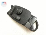 2017-22 Land Rover Discovery Front Right Seat Switch Controls Plug L462 L550. Fixed Price $54.90.