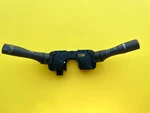2012-2017 Nissan Versa Headlight Turn Signal Wiper Control Switch Oem 255601HK6A. Fixed Price $62.70.