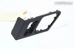 2018-2024 Audi Q5 Fy Rear Left Side Door Panel Switch Bezel Trim Cover Oem. Fixed Price $22.32.