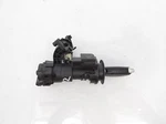 2020-2022 Ford Bronco Sport Conventional Ignition Switch + Key H1BT-15607-BA. Fixed Price $88.07.