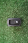 2016 17 18 Dodge Ram Right Window Switch Oem 56046832AC. Fixed Price $30.00.