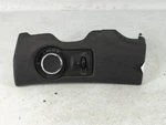 2008-2012 Buick Enclave Switch Lamp Control 23069059 K9Y3W. Fixed Price $28.91.