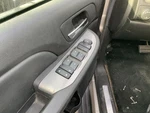 Front Door Switch Driver's Master Fits 07-14 Sierra 2500 Pickup 1446457. Fixed Price $104.63.