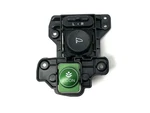 Mirror And Economy Power Switch With Bracket Fits 2010-2014 Honda Insight 43460. Fixed Price $22.49.
