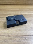 2019-2025 Bmw M4 G82 Center Console Rear Black Panel W/ Usb Port Oem. Fixed Price $19.20.