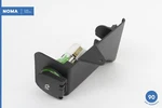 04-09 Jaguar XJ8 Xjr Vdp X350 X358 Glove Box 12V Outlet Plug 2W93F060D08 Oem. Fixed Price $41.50.