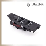 2024-2025 Ford Maverick Door Master Window Switch Control Left NZ6Z-14529-AB. Fixed Price $64.80.