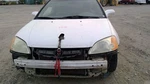 Left Front Door Switch Driver's Lock Fits 02-06 Cr-v 1905690. Fixed Price $35.95.
