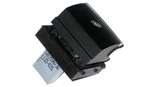Volkswagen Eos Switch Assembly, Power (all) Window 1Q0-959-873-D. Fixed Price $45.00.
