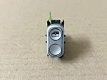 2004-2008 Chrysler Crossfire Left & Right Power Window Switch 1938200210 Oem. Fixed Price $32.00.