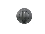 2004-2008 Volkswagen Jetta Headlight Headlamp Control Switch Oem, 1K0941431. Fixed Price $32.00.