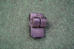 2005 06 07 08 09 10 Chevrolet Cobalt Driver Window Switch 22721762 Oem. Fixed Price $27.00.