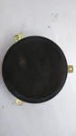 Rear Driver Speaker Fits 95-03 Dodge 1500 Van. Fixed Price $29.95.