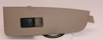 2004-2008 Nissan Maxima Driver Side Left Rear Window Switch Oem. Fixed Price $19.00.