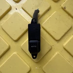 10-12 Mazda CX-9 Front Right Passenger Side Window Switch Oem. Fixed Price $37.00.