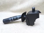 Column Switch Turn Signal Windshield Wiper Hazard Fits 02 Ford Explorer E10-29. Fixed Price $26.00.
