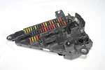 2004-2007 Bmw E60 530I 525I Rear Trunk Fuse Relay Box J5728. Fixed Price $50.14.